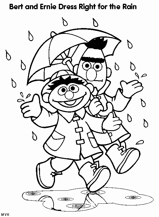 sesame street038